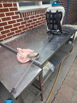 팜모닝 자유주제·자유게시판 게시글 이미지