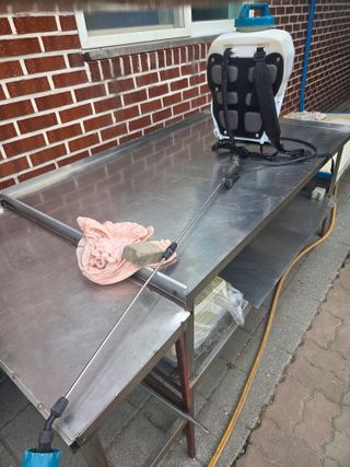 김용대님의 자유주제 · 자유게시판 작성글 사진