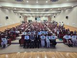 팜모닝 자유주제·자유게시판 게시글 이미지