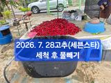 박성민님의 자유주제·자유게시판 작성글 사진