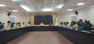 국중선님의 자유주제 · 자유게시판 작성글 사진