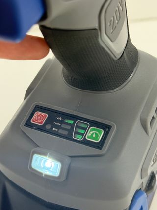 오성오에스씨님의 자유주제 · 자유게시판 작성글 사진