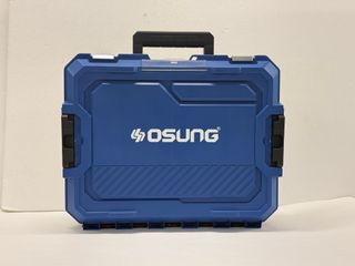 오성오에스씨님의 자유주제 · 자유게시판 작성글 사진