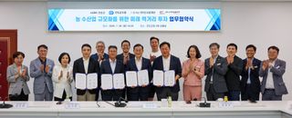 국중선님의 자유주제 · 자유게시판 작성글 사진