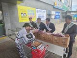 팜모닝 자유주제·자유게시판 게시글 이미지