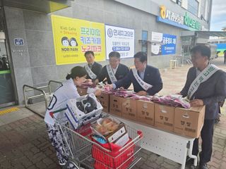 국중선님의 자유주제 · 자유게시판 작성글 사진