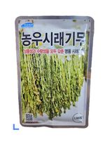 팜모닝 · 게시글 이미지