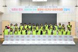 팜모닝 자유주제·자유게시판 게시글 이미지