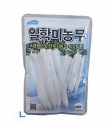 팜모닝 · 게시글 이미지