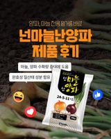 팜모닝 자유주제·자유게시판 게시글 이미지