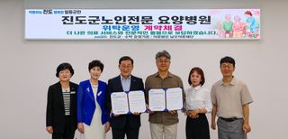 국중선님의 자유주제 · 자유게시판 작성글 사진