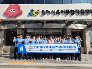 국중선님의 자유주제 · 자유게시판 작성글 사진