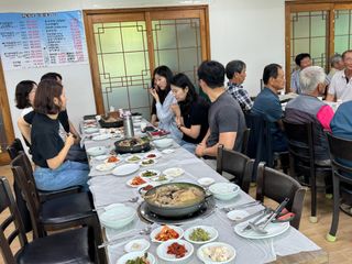 오작교농장님의 자유주제 · 자유게시판 작성글 사진