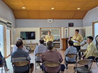 국중선님의 자유주제 · 자유게시판 작성글 사진