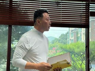 오작교농장님의 자유주제 · 자유게시판 작성글 사진
