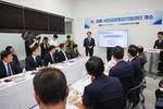 팜모닝 자유주제·자유게시판 게시글 이미지