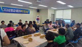 국중선님의 자유주제 · 자유게시판 작성글 사진