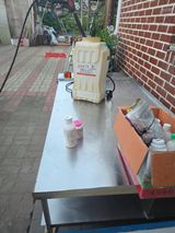 팜모닝 자유주제·자유게시판 게시글 이미지