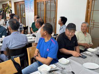 오작교농장님의 자유주제 · 자유게시판 작성글 사진