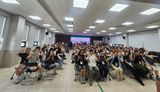 팜모닝 자유주제·자유게시판 게시글 이미지