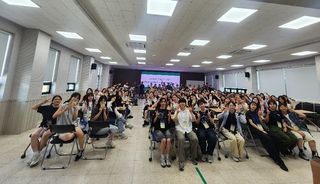 국중선님의 자유주제 · 자유게시판 작성글 사진