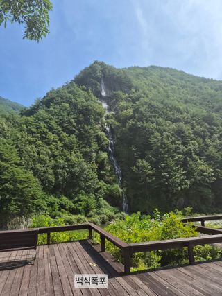 허민성님의 자유주제 · 자유게시판 작성글 사진