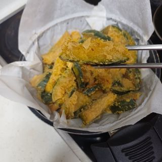 삼성농산님의 자유주제 · 자유게시판 작성글 사진