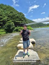 팜모닝 자유주제·자유게시판 게시글 이미지