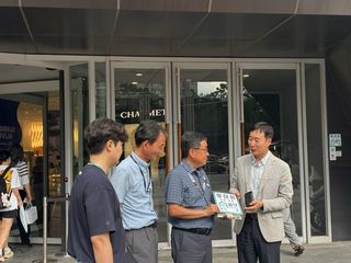 국중선님의 자유주제·자유게시판 작성글 사진