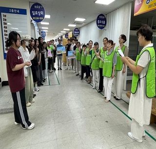 국중선님의 자유주제·자유게시판 작성글 사진