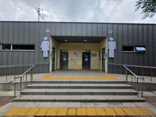 국중선님의 자유주제 · 자유게시판 작성글 사진