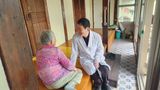 팜모닝 자유주제·자유게시판 게시글 이미지