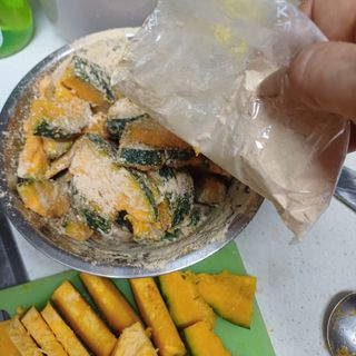 삼성농산님의 자유주제 · 자유게시판 작성글 사진