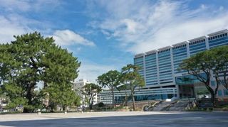 국중선님의 자유주제 · 자유게시판 작성글 사진
