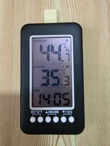 _고성농장님의 자유주제·자유게시판 작성글 사진