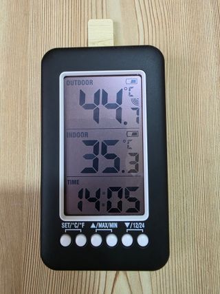 _고성농장님의 자유주제 · 자유게시판 작성글 사진