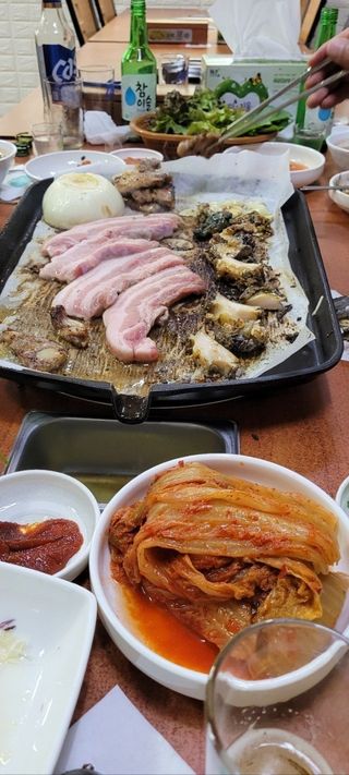 MSG0074님의 자유주제 · 자유게시판 작성글 사진