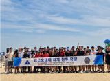 팜모닝 자유주제·자유게시판 게시글 이미지
