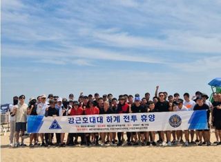 국중선님의 자유주제 · 자유게시판 작성글 사진