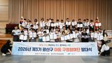 팜모닝 자유주제·자유게시판 게시글 이미지