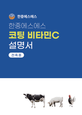 팜모닝 자유주제·자유게시판 게시글 이미지