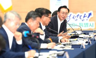 국중선님의 자유주제·자유게시판 작성글 사진