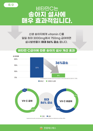 그릿님의 자유주제 · 자유게시판 작성글 사진
