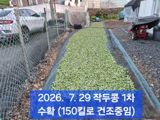 박성민님의 자유주제 · 자유게시판 작성글 사진