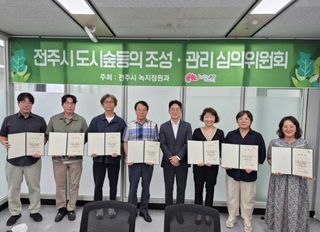 국중선님의 자유주제·자유게시판 작성글 사진