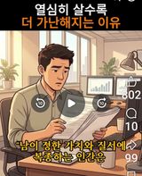 팜모닝 자유주제·자유게시판 게시글 이미지