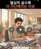 권리를위한투쟁님의 자유주제·자유게시판 작성글 사진