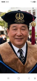 팜모닝 · 게시글 이미지