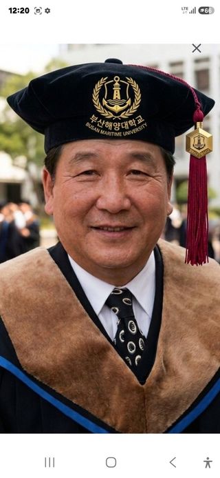 초산 최학인님의 작성글 사진