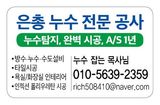 팜모닝 자유주제·자유게시판 게시글 이미지